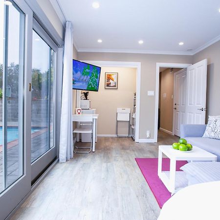 Apartament E&Book San Carlos Zewnętrze zdjęcie