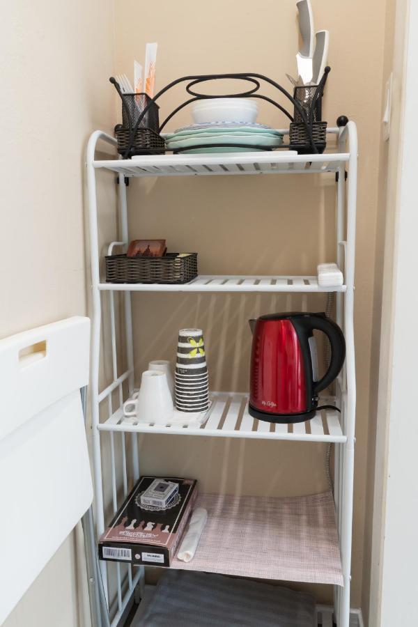 Apartament E&Book San Carlos Zewnętrze zdjęcie