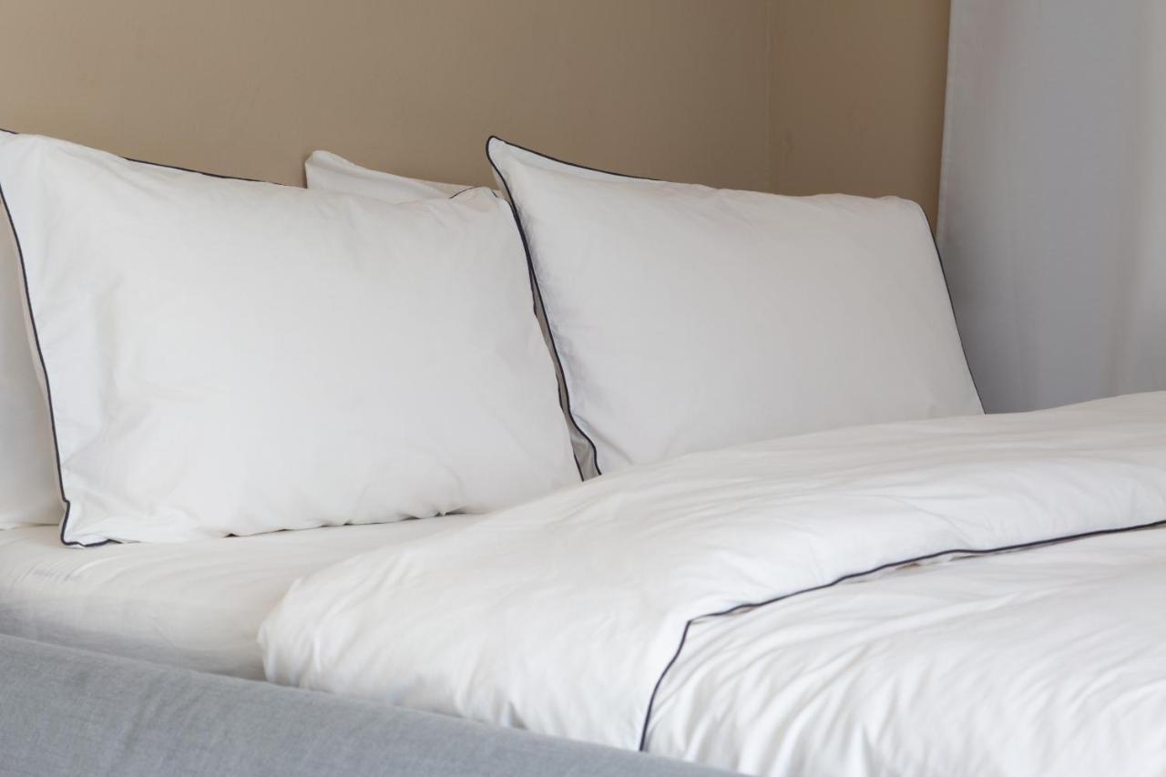 Apartament E&Book San Carlos Zewnętrze zdjęcie