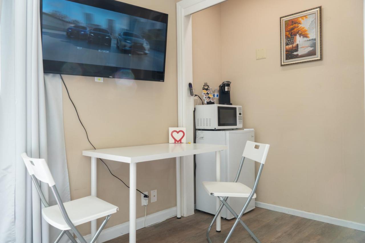 Apartament E&Book San Carlos Zewnętrze zdjęcie