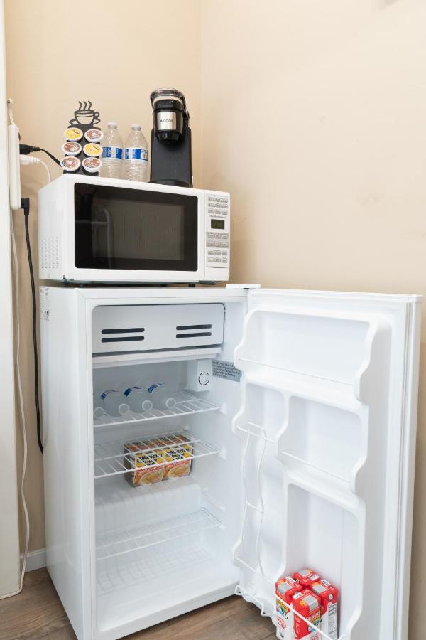 Apartament E&Book San Carlos Zewnętrze zdjęcie