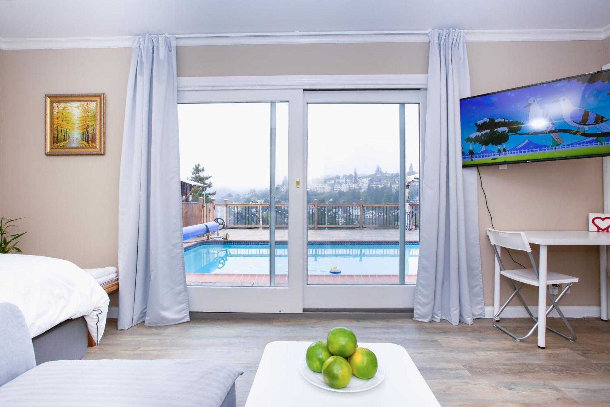 Apartament E&Book San Carlos Zewnętrze zdjęcie