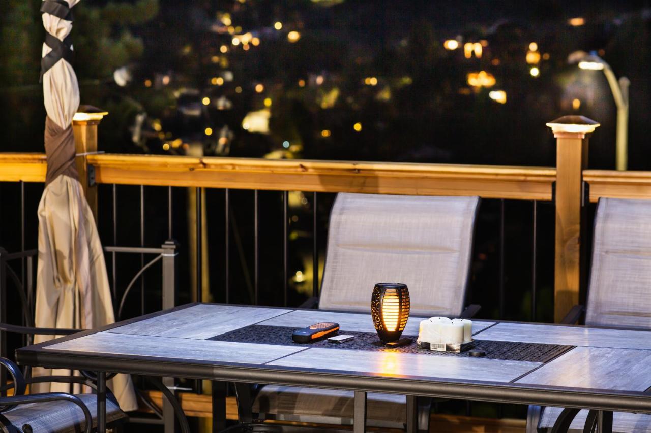 Apartament E&Book San Carlos Zewnętrze zdjęcie