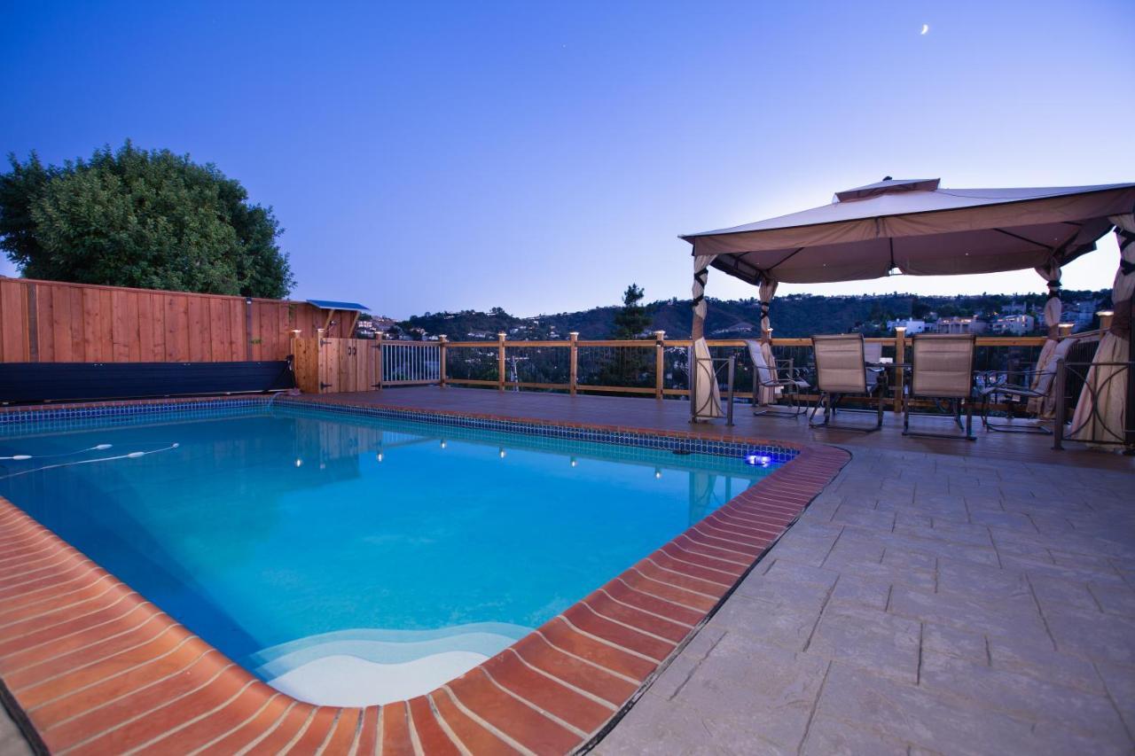 Apartament E&Book San Carlos Zewnętrze zdjęcie