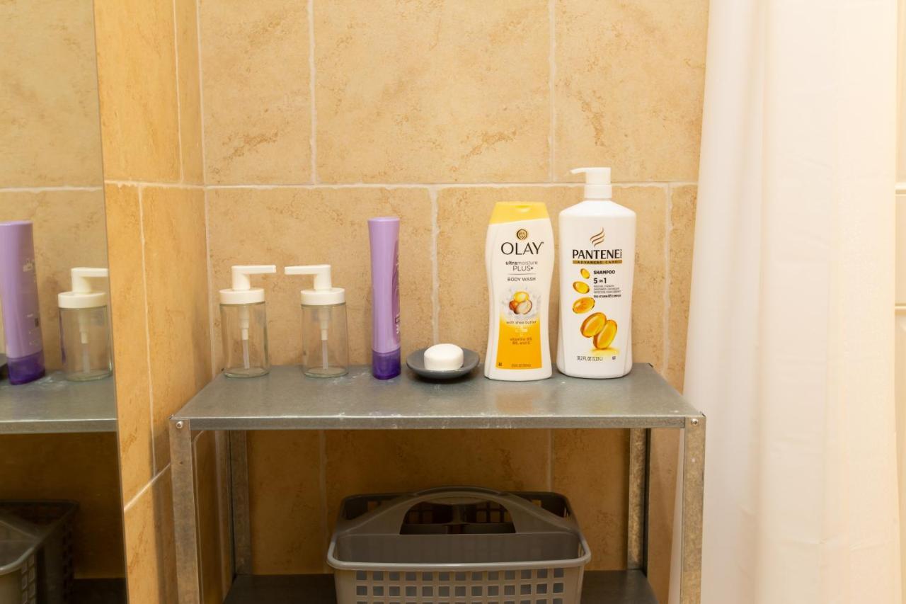 Apartament E&Book San Carlos Zewnętrze zdjęcie