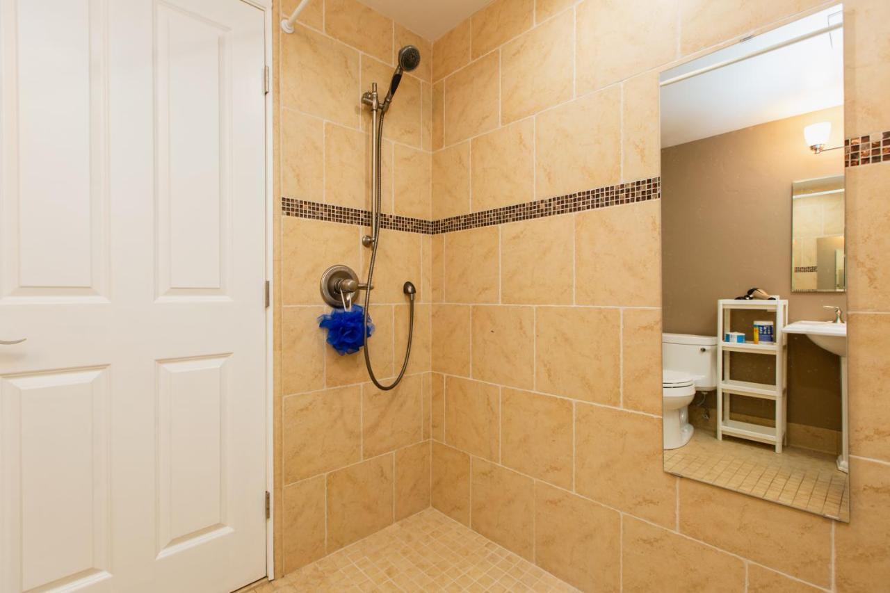 Apartament E&Book San Carlos Zewnętrze zdjęcie