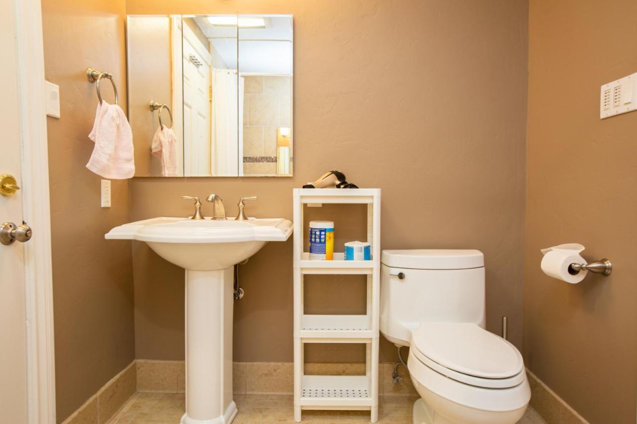 Apartament E&Book San Carlos Zewnętrze zdjęcie